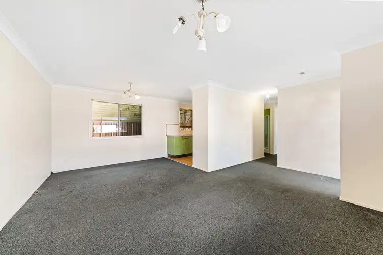 Fifth view of Homely house listing, 14 Laelana Avenue, Budgewoi NSW 2262