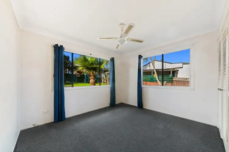 Sixth view of Homely house listing, 14 Laelana Avenue, Budgewoi NSW 2262