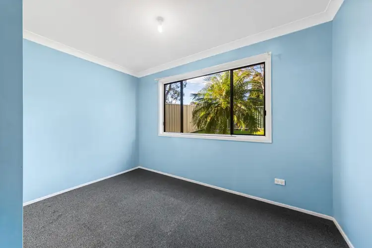 Seventh view of Homely house listing, 14 Laelana Avenue, Budgewoi NSW 2262