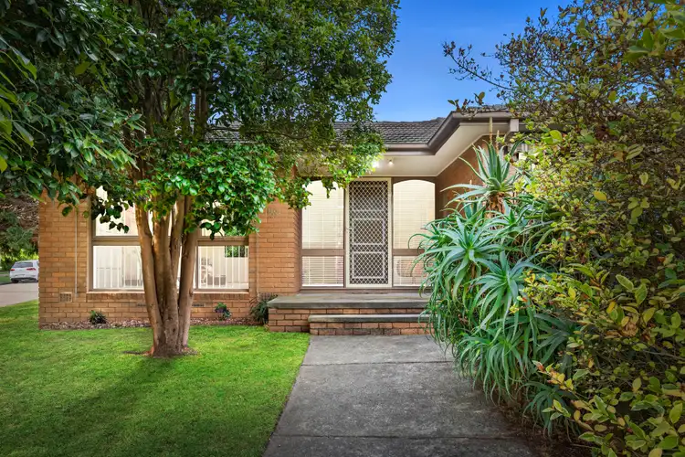 Main view of Homely house listing, 169 Karingal Drive, Frankston VIC 3199