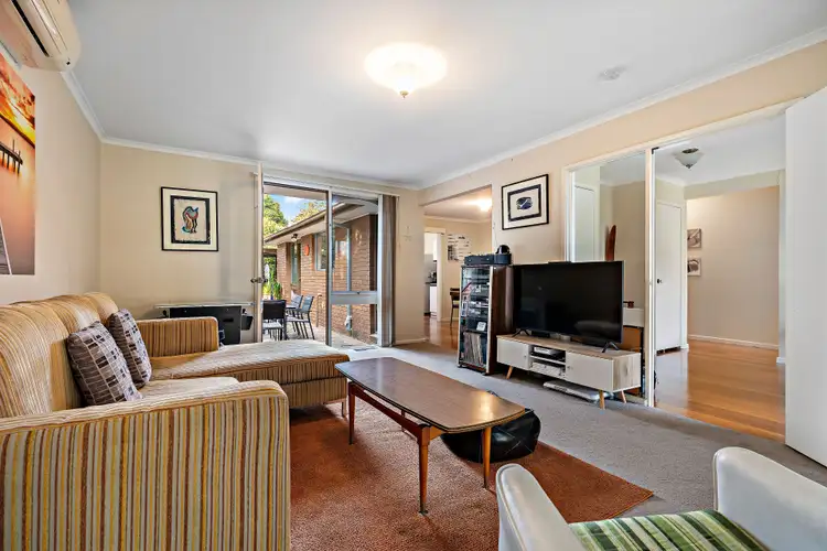 Second view of Homely house listing, 169 Karingal Drive, Frankston VIC 3199