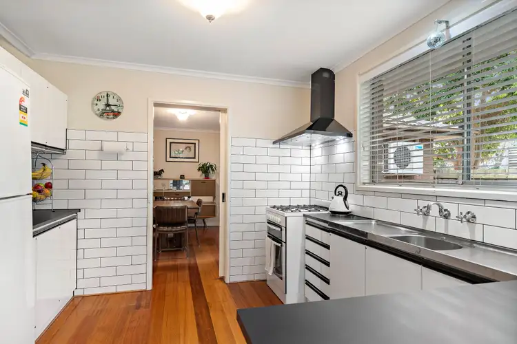 Third view of Homely house listing, 169 Karingal Drive, Frankston VIC 3199