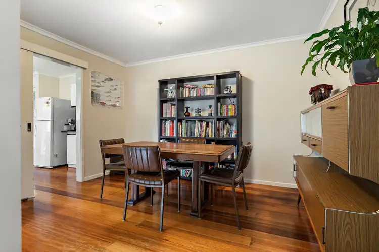 Fourth view of Homely house listing, 169 Karingal Drive, Frankston VIC 3199