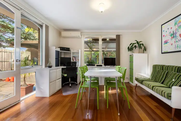 Fifth view of Homely house listing, 169 Karingal Drive, Frankston VIC 3199