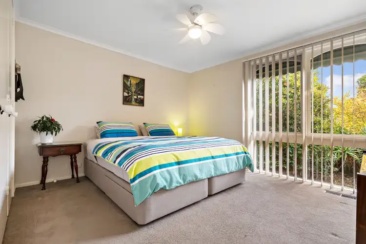 Sixth view of Homely house listing, 169 Karingal Drive, Frankston VIC 3199