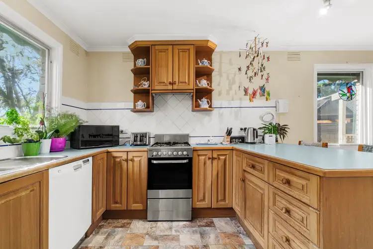 Fourth view of Homely house listing, 456 Mountain Highway, Wantirna VIC 3152