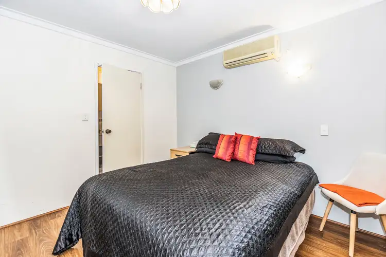 Third view of Homely house listing, 41 Northridge Drive, Ballajura WA 6066