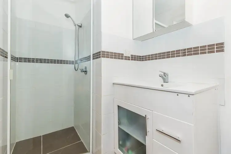 Fourth view of Homely house listing, 41 Northridge Drive, Ballajura WA 6066