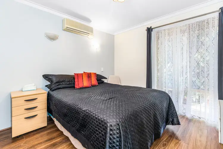 Fifth view of Homely house listing, 41 Northridge Drive, Ballajura WA 6066