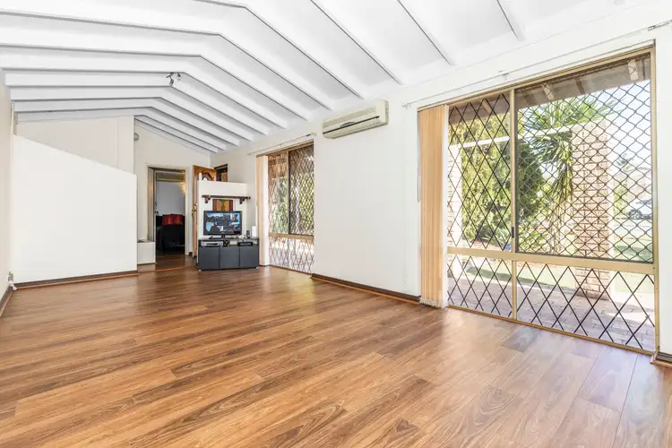 Sixth view of Homely house listing, 41 Northridge Drive, Ballajura WA 6066