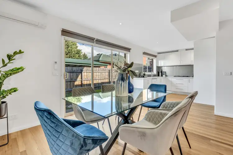 2/56-58 Walsh Street, Broadmeadows VIC 3047