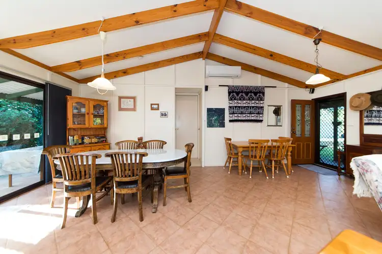 Fifth view of Homely house listing, Address available on request