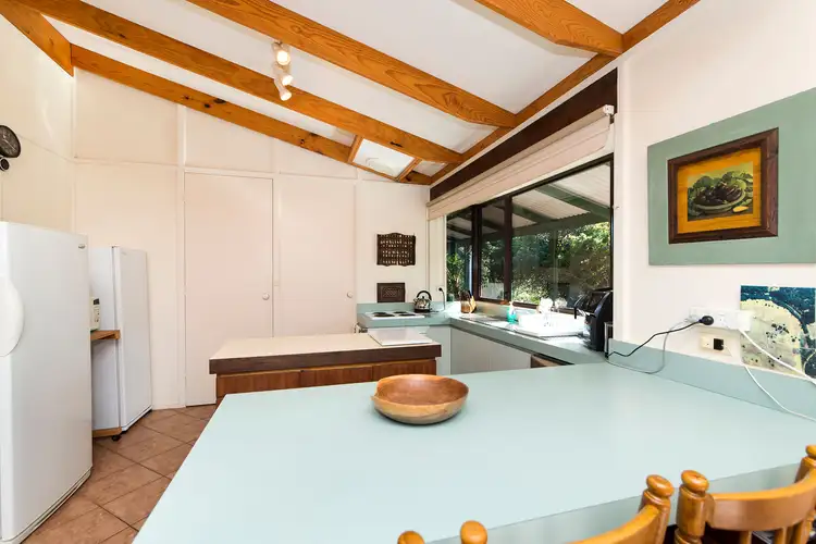 Seventh view of Homely house listing, Address available on request
