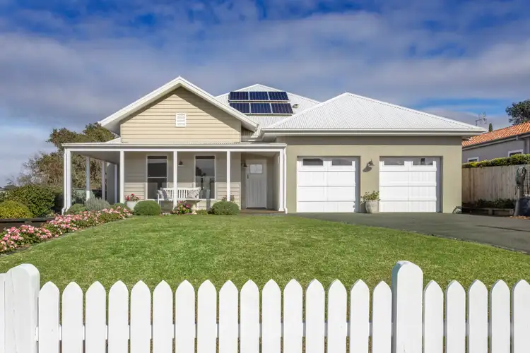 8 Seaview Street, Kiama NSW 2533