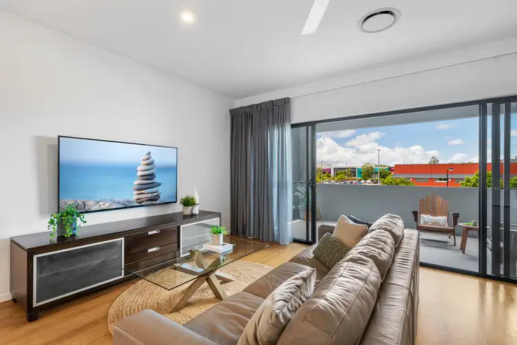 41 Flinders Lane, Maroochydore QLD 4558
