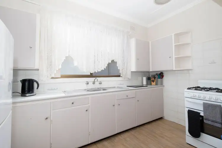 Second view of Homely house listing, 24 Third Avenue, North Lambton NSW 2299