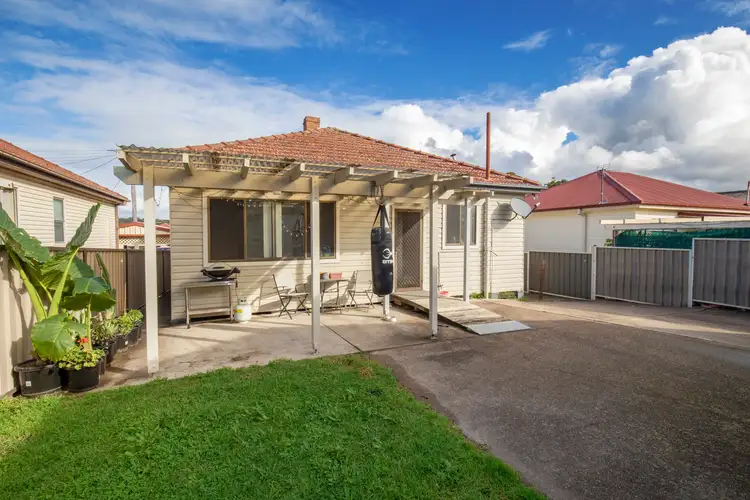 Fourth view of Homely house listing, 24 Third Avenue, North Lambton NSW 2299
