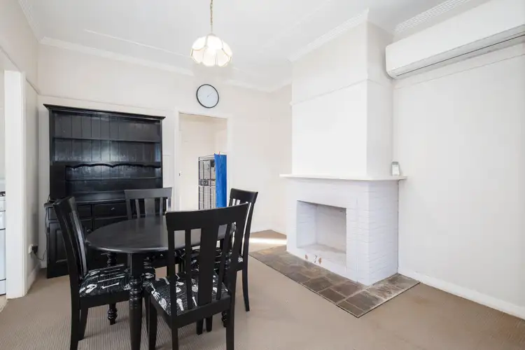 Fifth view of Homely house listing, 24 Third Avenue, North Lambton NSW 2299