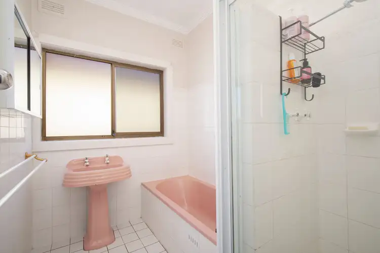 Sixth view of Homely house listing, 24 Third Avenue, North Lambton NSW 2299