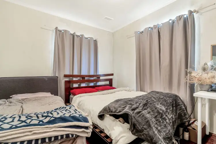 Sixth view of Homely house listing, 11 Clingin Street, Reservoir VIC 3073