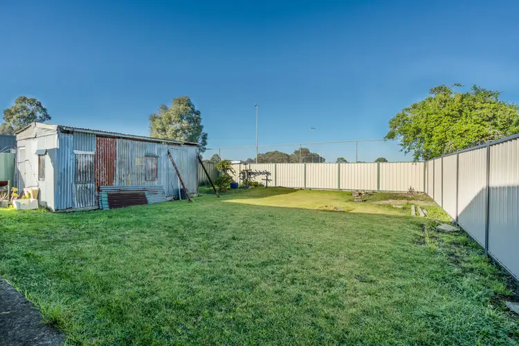 Seventh view of Homely house listing, 11 Clingin Street, Reservoir VIC 3073