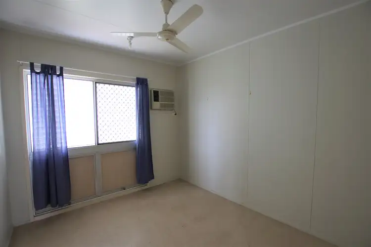 Seventh view of Homely semi-detached listing, 9 Auburn Street, Biloela QLD 4715