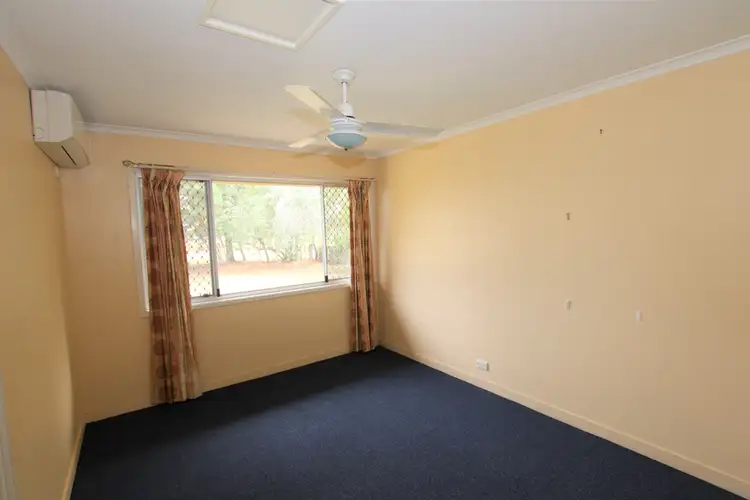Fifth view of Homely house listing, 4 Lawrence Street, Biloela QLD 4715