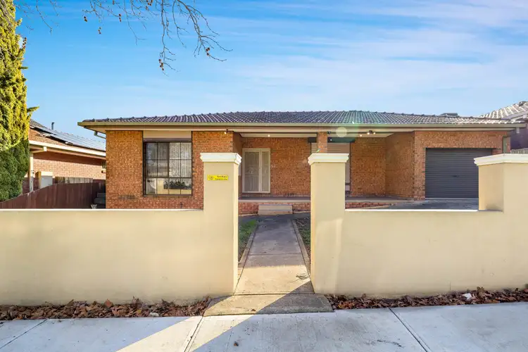 Third view of Homely house listing, 73 Shankland Boulevard, Meadow Heights VIC 3048