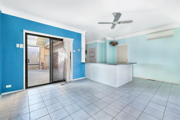 Fifth view of Homely house listing, 73 Shankland Boulevard, Meadow Heights VIC 3048