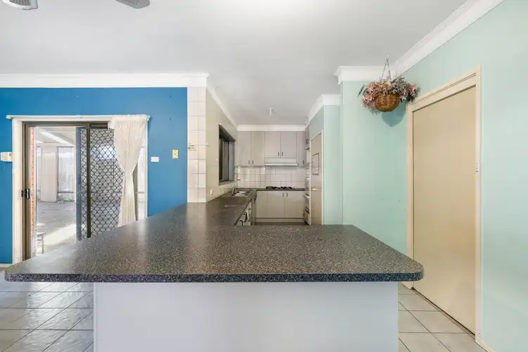 Sixth view of Homely house listing, 73 Shankland Boulevard, Meadow Heights VIC 3048
