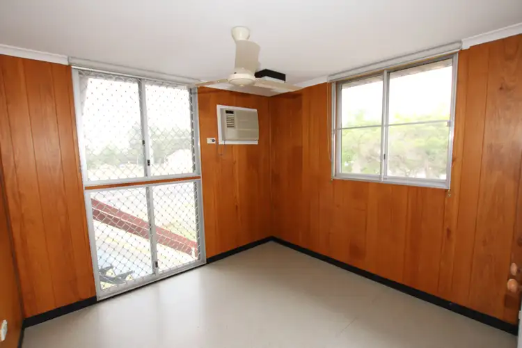 Sixth view of Homely semi-detached listing, 2 Neville Street, Biloela QLD 4715