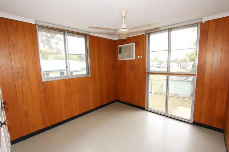 Seventh view of Homely semi-detached listing, 2 Neville Street, Biloela QLD 4715