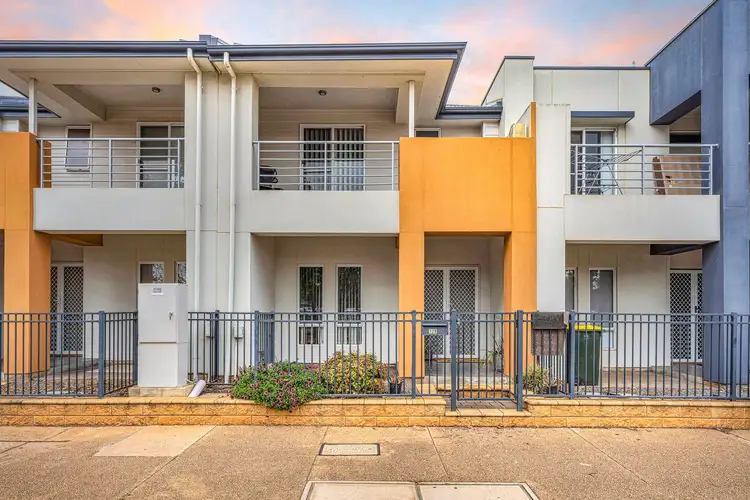 Second view of Homely house listing, 128 Newton Boulevard, Munno Para SA 5115