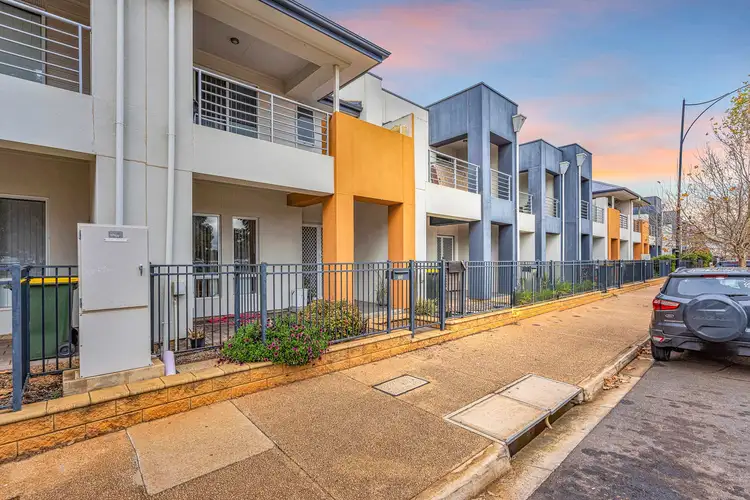 Third view of Homely house listing, 128 Newton Boulevard, Munno Para SA 5115