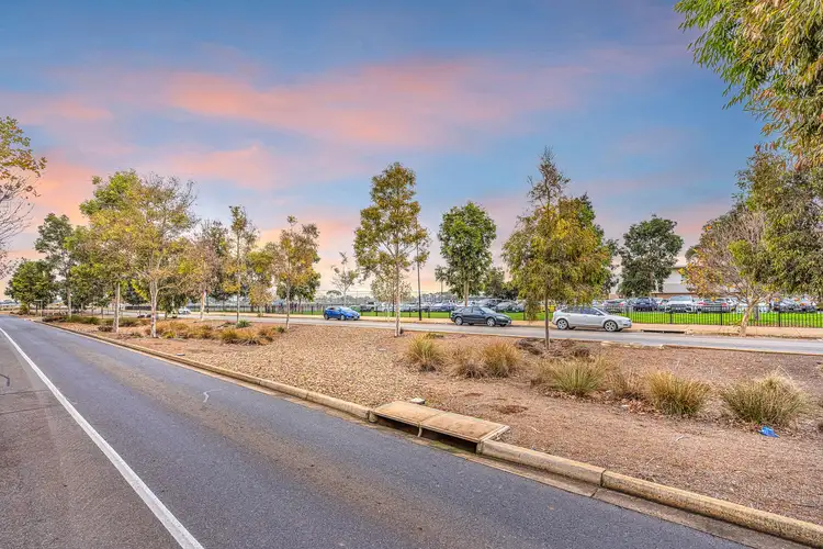 Fourth view of Homely house listing, 128 Newton Boulevard, Munno Para SA 5115
