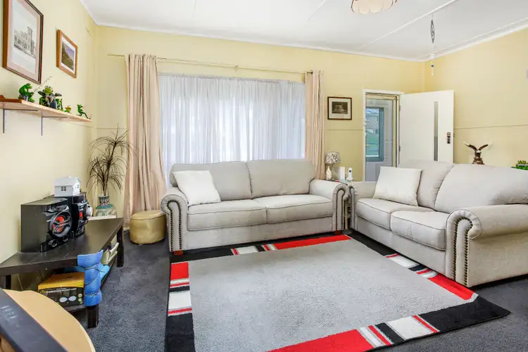 Second view of Homely house listing, 43 Barney Street, Kiama NSW 2533