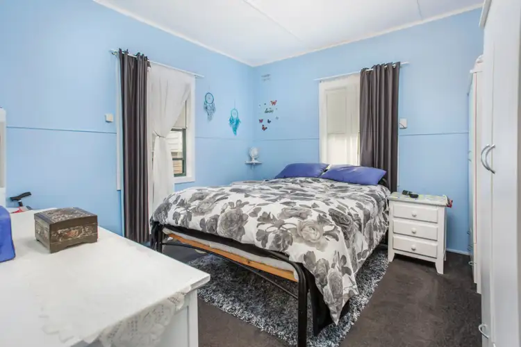 Fifth view of Homely house listing, 43 Barney Street, Kiama NSW 2533