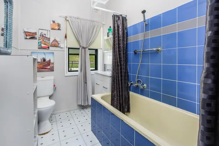 Sixth view of Homely house listing, 43 Barney Street, Kiama NSW 2533