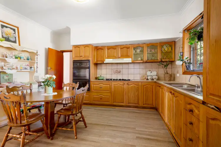 Fourth view of Homely house listing, 23 Kingsway Drive, Lalor VIC 3075