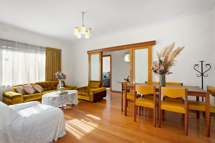 Fifth view of Homely house listing, 23 Kingsway Drive, Lalor VIC 3075