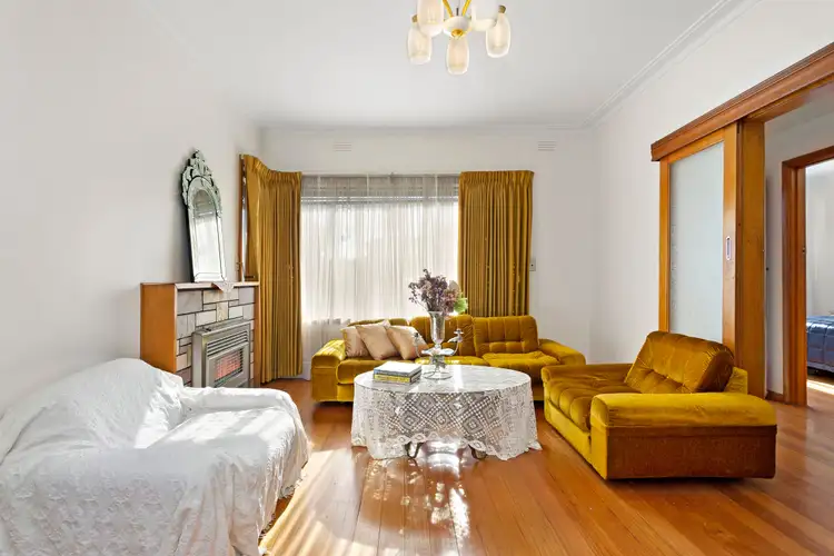 Sixth view of Homely house listing, 23 Kingsway Drive, Lalor VIC 3075