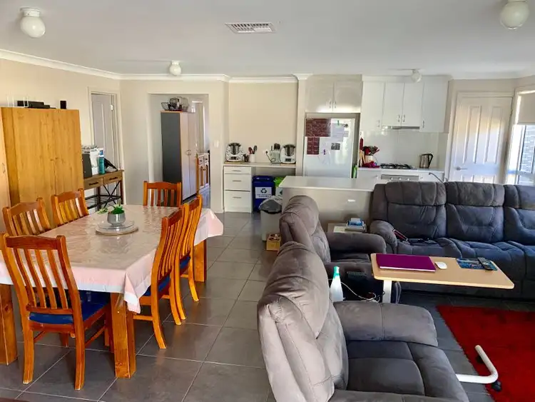 Sixth view of Homely house listing, 35 Thomas Street, Kadina SA 5554