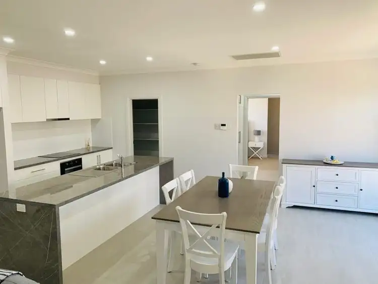 Third view of Homely house listing, 3/2-4 Gulf Street, Moonta Bay SA 5558