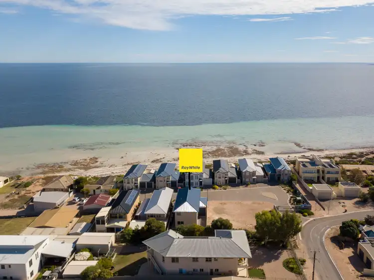 Fourth view of Homely house listing, 3/2-4 Gulf Street, Moonta Bay SA 5558