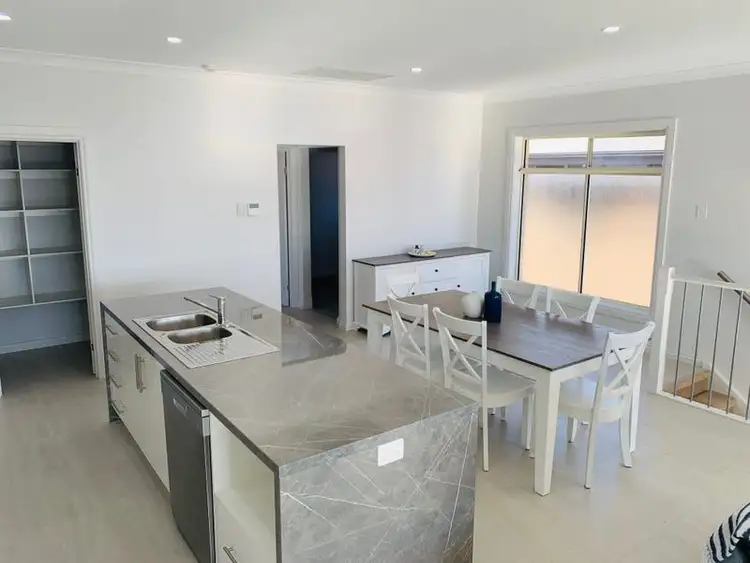 Sixth view of Homely house listing, 3/2-4 Gulf Street, Moonta Bay SA 5558
