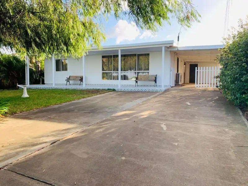 Main view of Homely house listing, 9 Pattison Crescent, Moonta Bay SA 5558