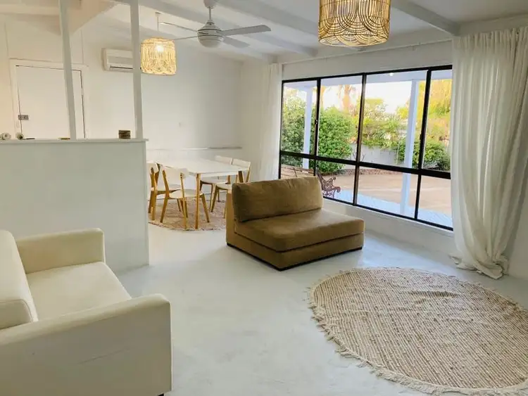 Third view of Homely house listing, 9 Pattison Crescent, Moonta Bay SA 5558