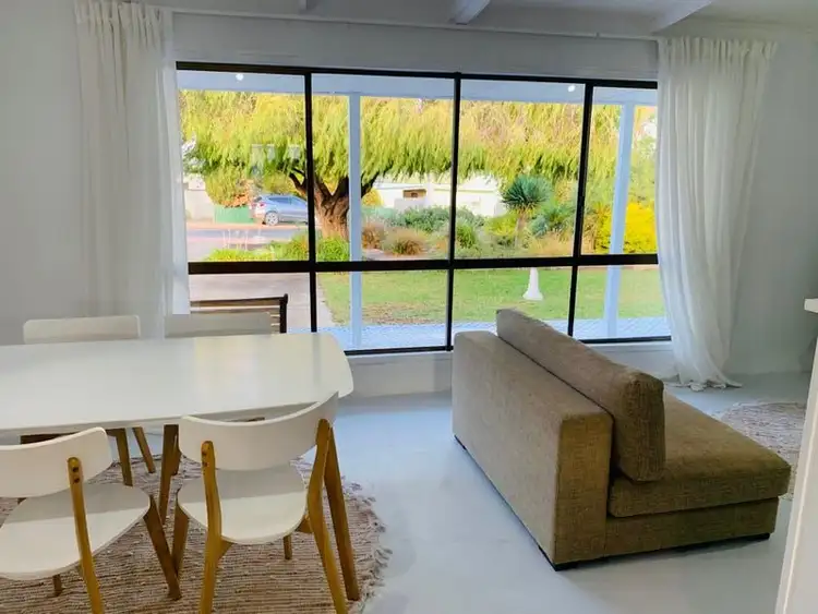 Fifth view of Homely house listing, 9 Pattison Crescent, Moonta Bay SA 5558