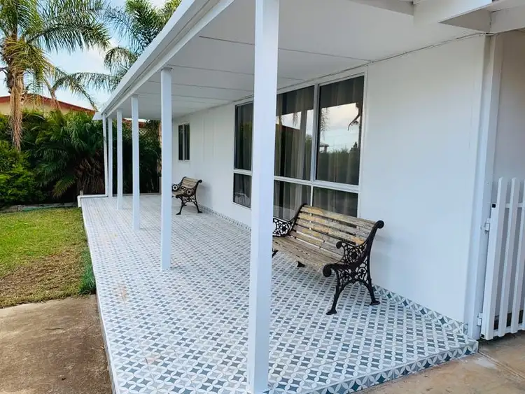 Sixth view of Homely house listing, 9 Pattison Crescent, Moonta Bay SA 5558