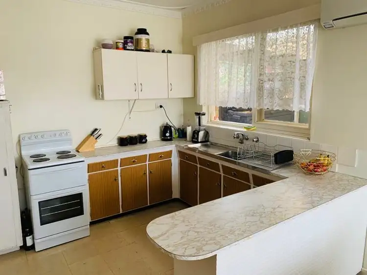 Third view of Homely house listing, 9 Gardiner Street, Moonta SA 5558